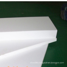 4*8 PVC Sheet / Board / Plate with Low Price